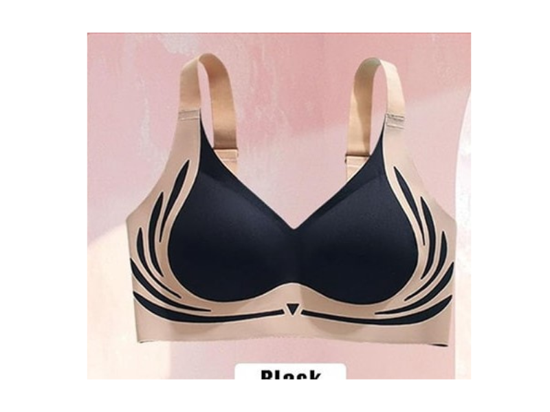 Premium Comfort Seamless Inner Wear - Image 4