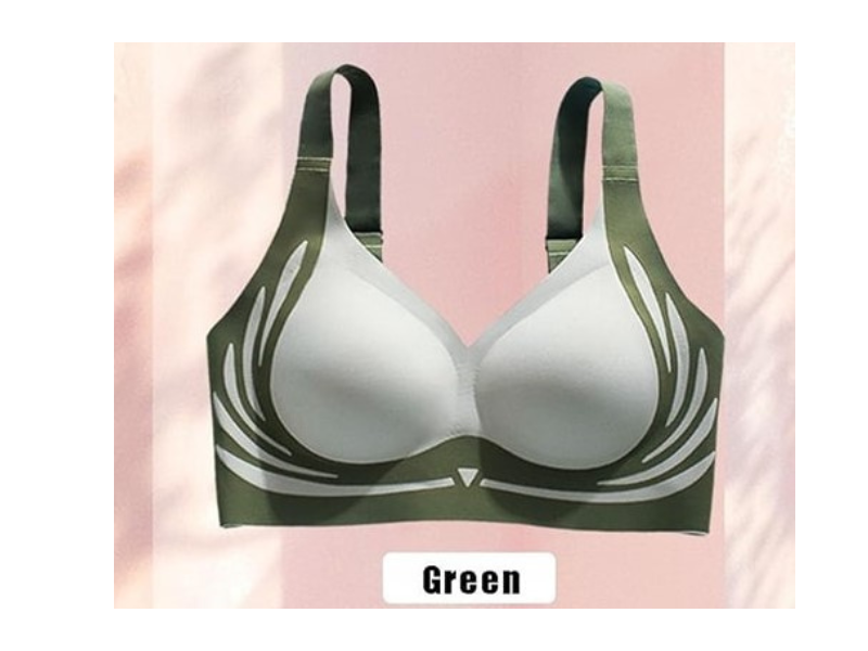 Premium Comfort Seamless Inner Wear - Image 6