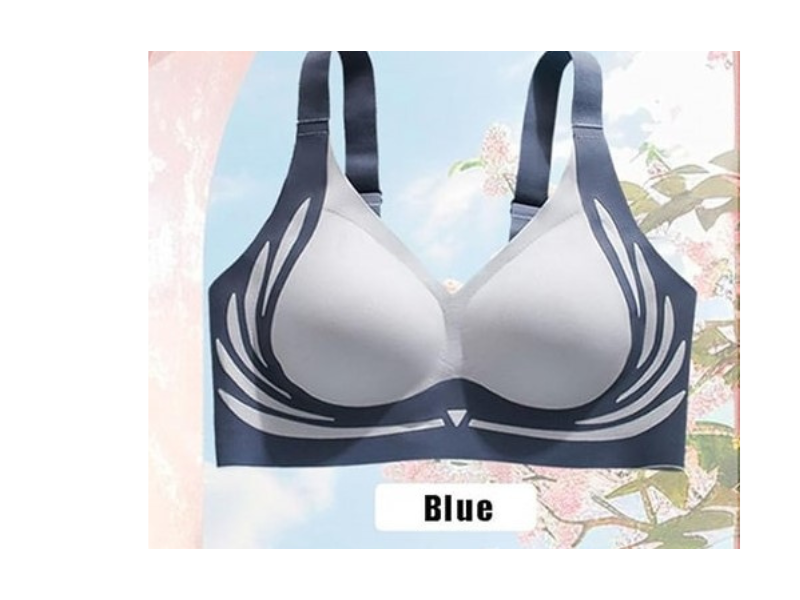Premium Comfort Seamless Inner Wear - Image 7