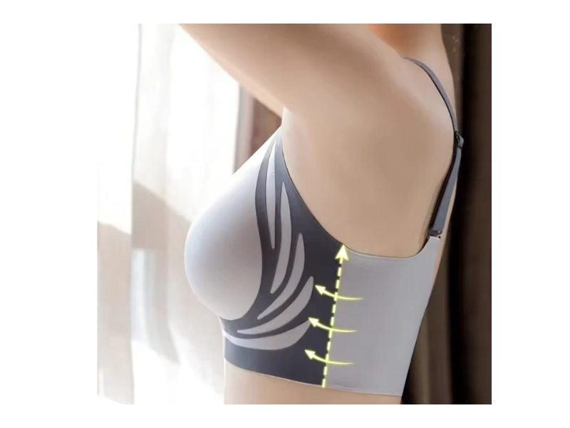 Premium Comfort Seamless Inner Wear - Image 8