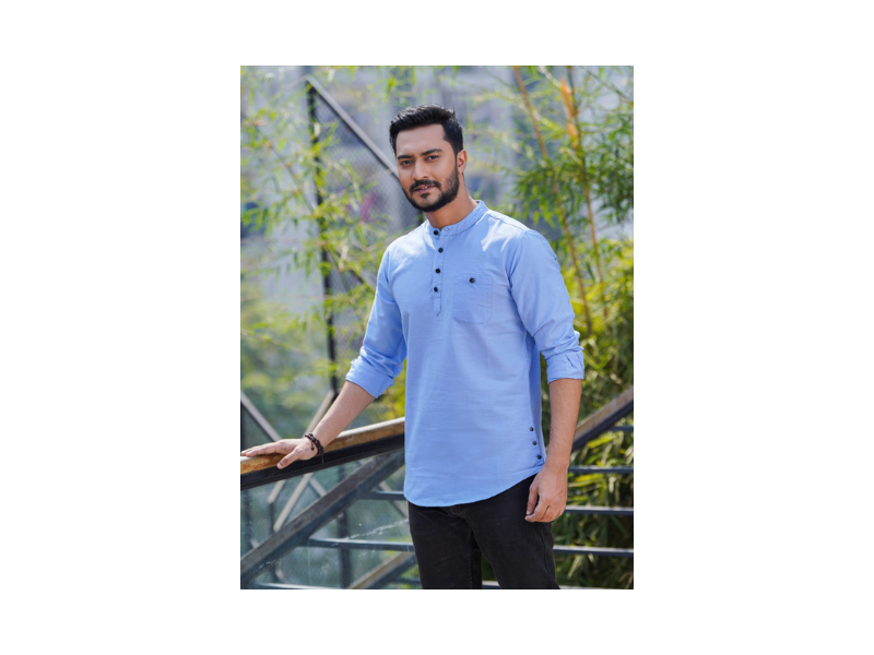 Premium Stylish Katuwa - Image 4