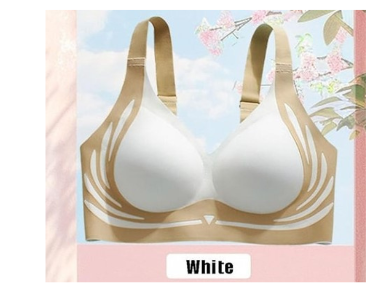 Premium Comfort Seamless Inner Wear - Image 9