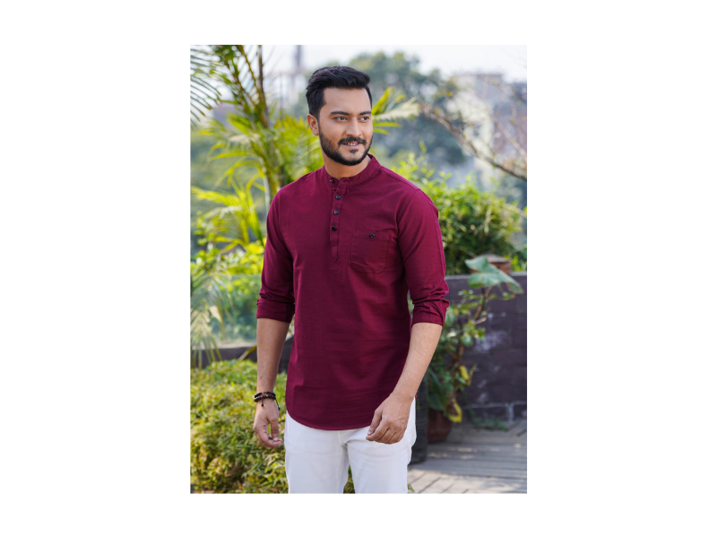 Premium Stylish Katuwa - Image 3