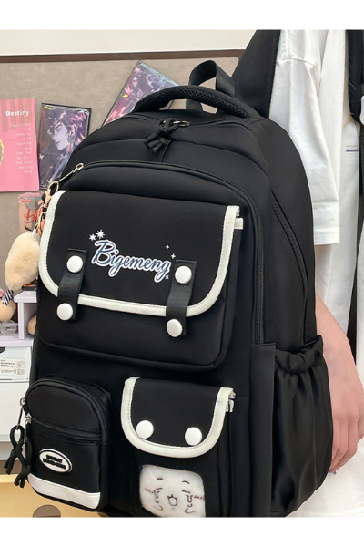 Student Backpack
