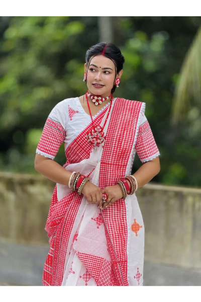 Special Puja collection
